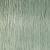 Обои Marburg Crush Motion 63432 10,05×0,7