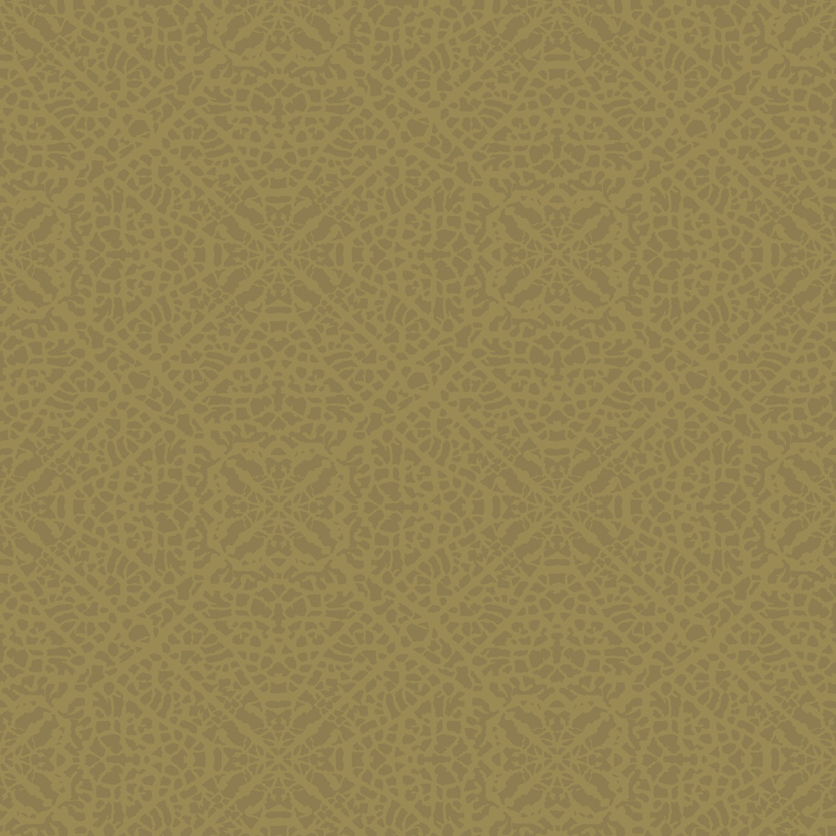 Обои Aura Moonlight NL3705 10,05×0,53