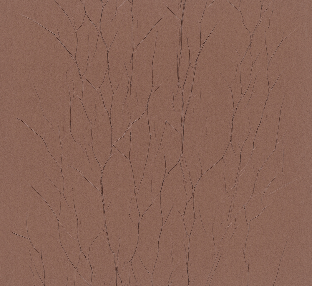 Обои Marburg Crush Motion 63433 10,05×0,7