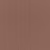 Обои Marburg Crush Motion 63433 10,05×0,7