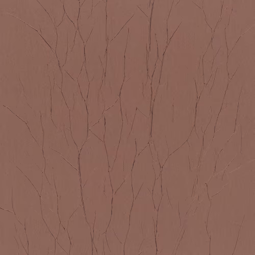 Обои Marburg Crush Motion 63433 10,05×0,7