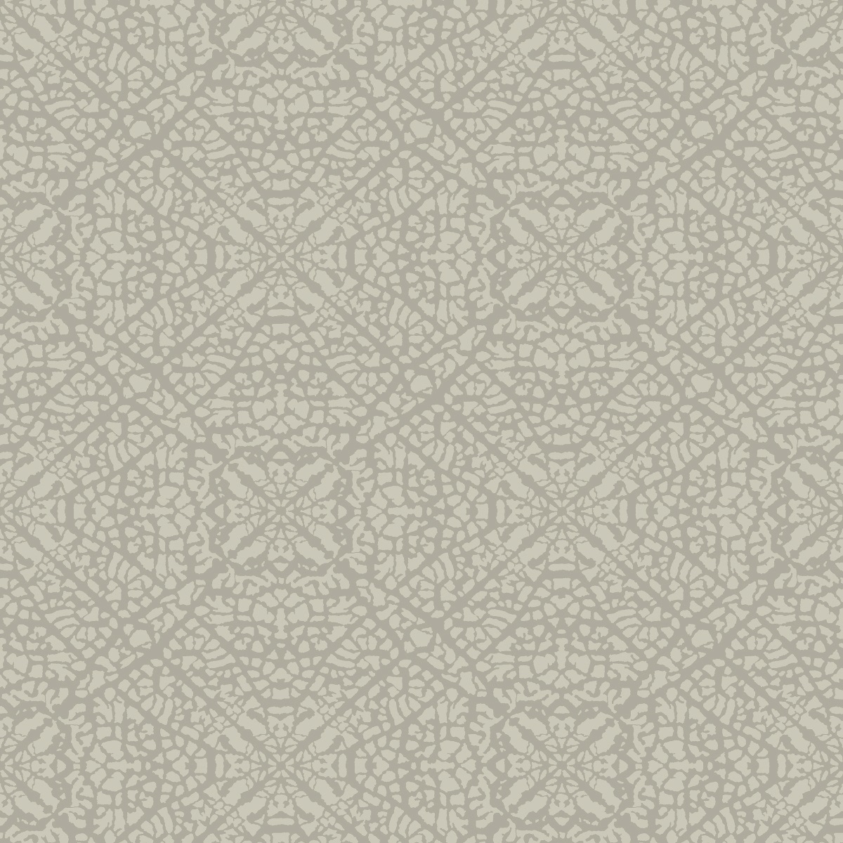 Обои Aura Moonlight NL3704 10,05×0,53