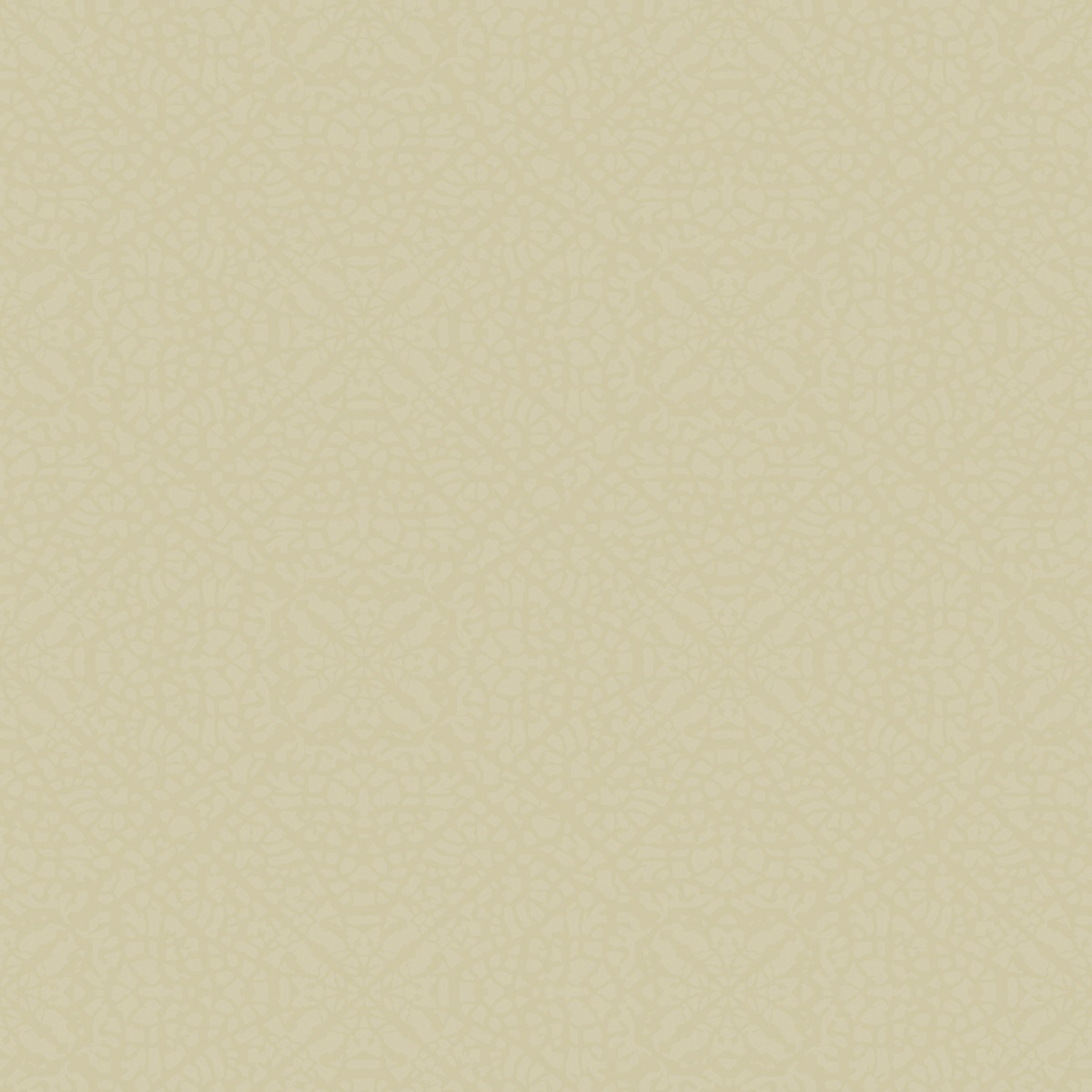 Обои Aura Moonlight NL3703 10,05×0,53