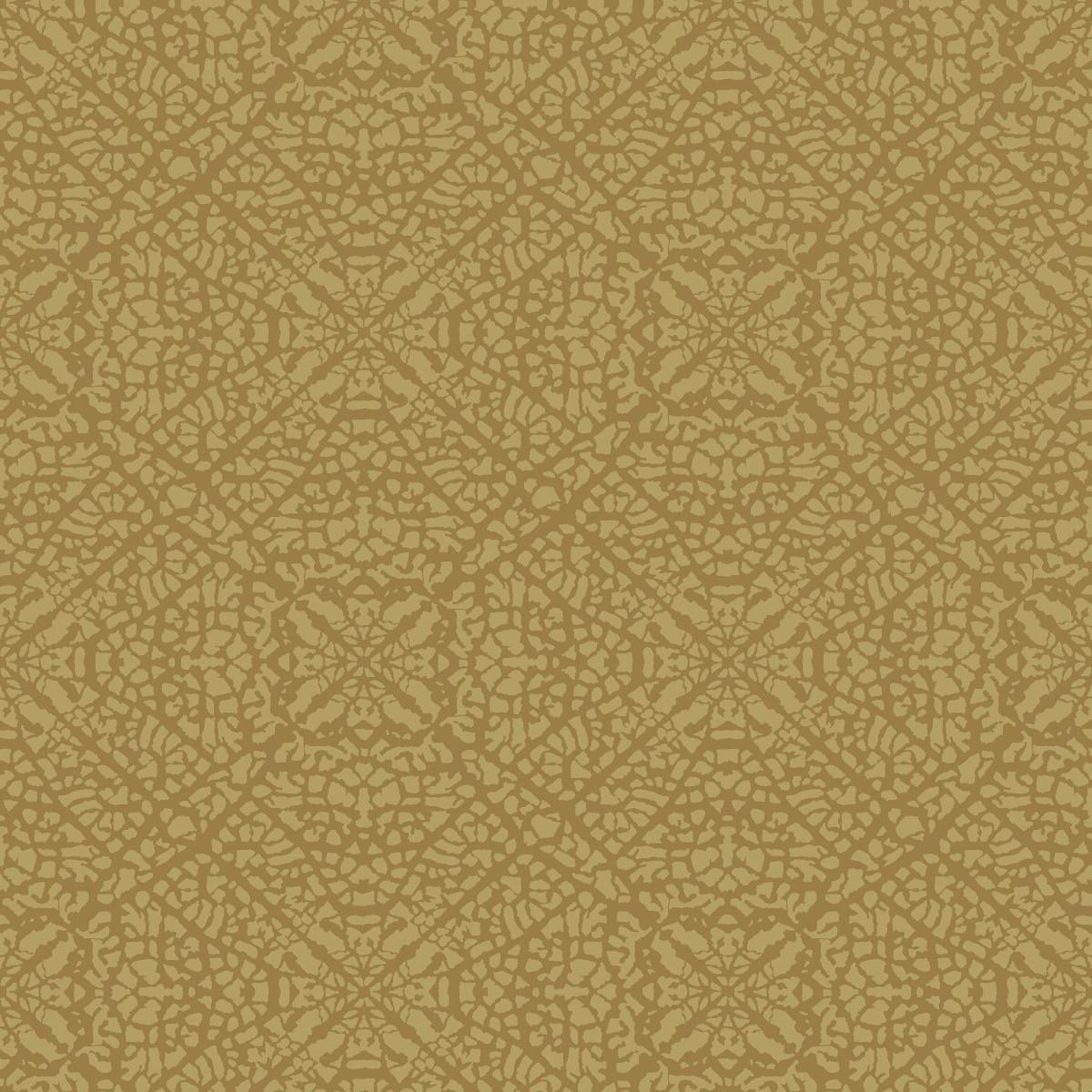 Обои Aura Moonlight NL3702 10,05×0,53