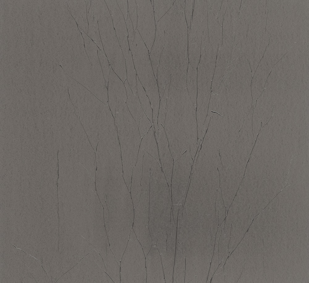 Обои Marburg Crush Motion 63434 10,05×0,7