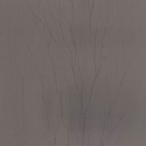 Обои Marburg Crush Motion 63434 10,05×0,7