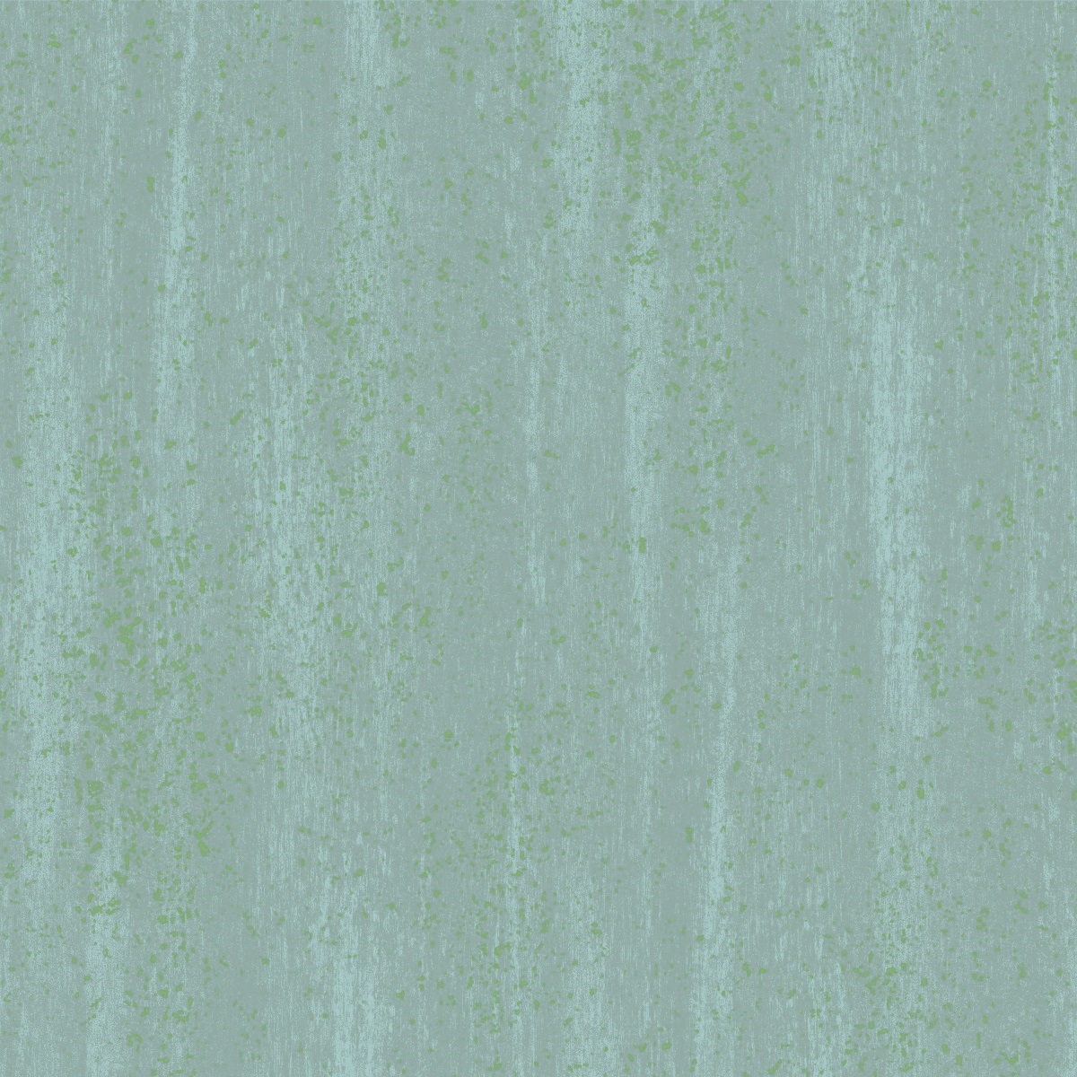 Обои Aura Moonlight NL3807 10,05×0,53