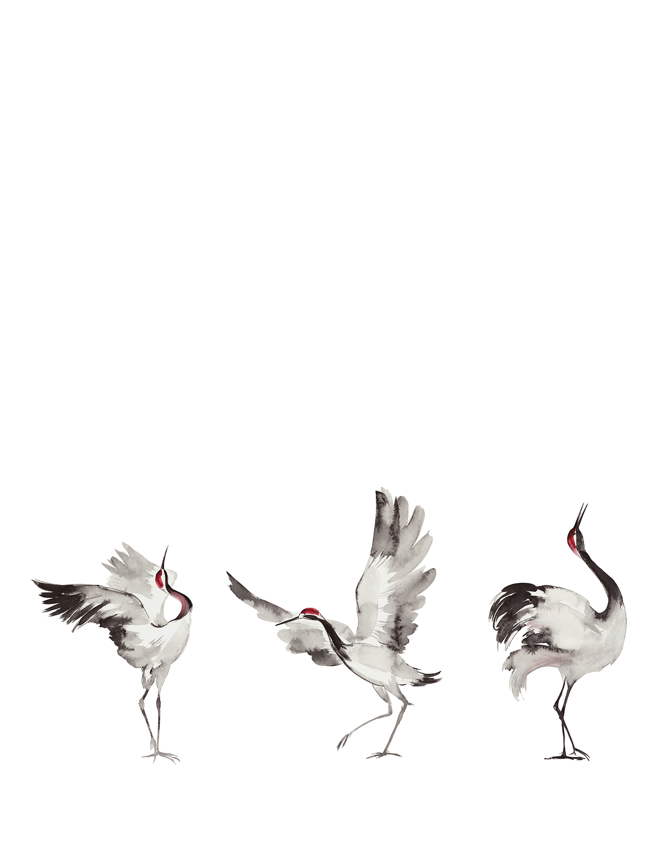 Панно Marburg Crush Motion 63440 2,7×2,1