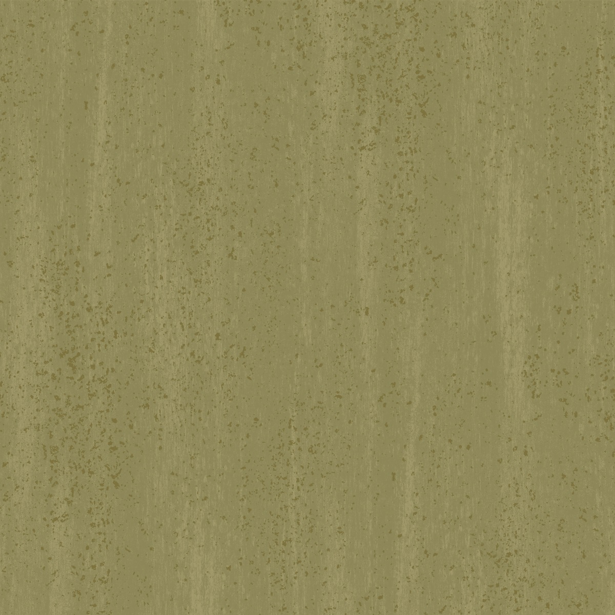 Обои Aura Moonlight NL3806 10,05×0,53