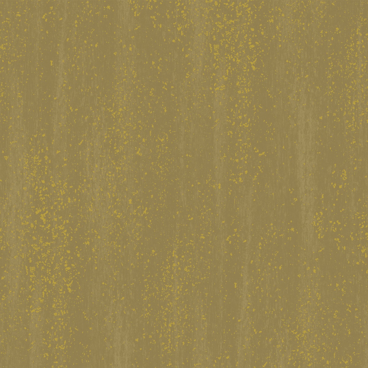 Обои Aura Moonlight NL3805 10,05×0,53