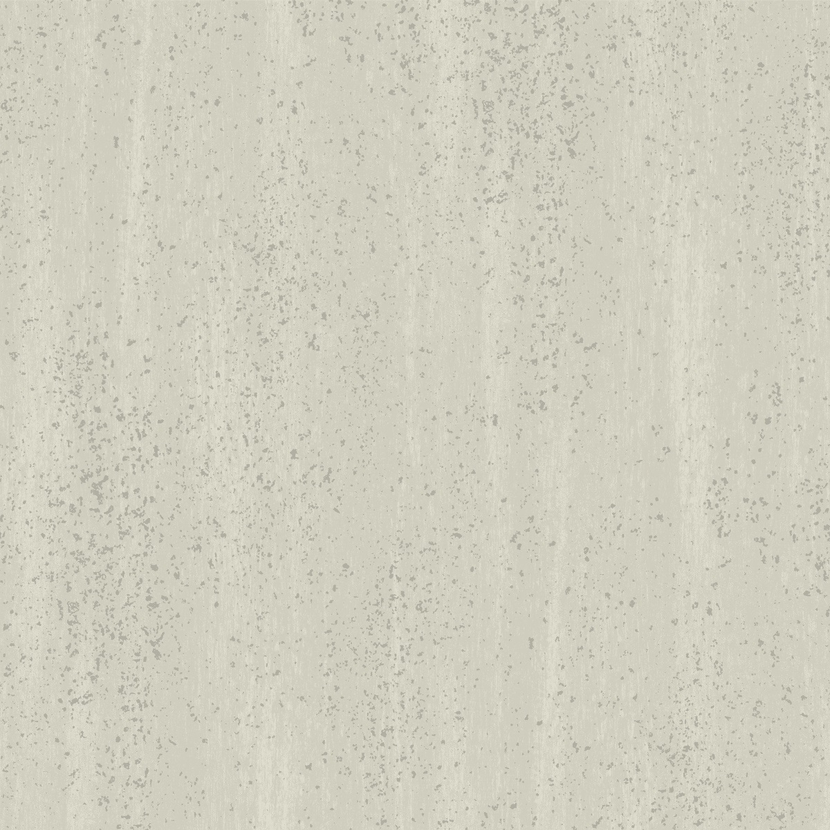 Обои Aura Moonlight NL3804 10,05×0,53