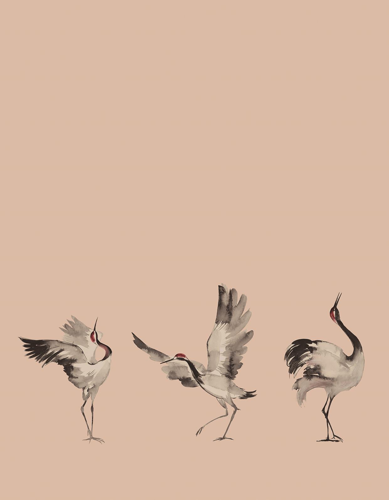 Панно Marburg Crush Motion 63442 2,7×2,1