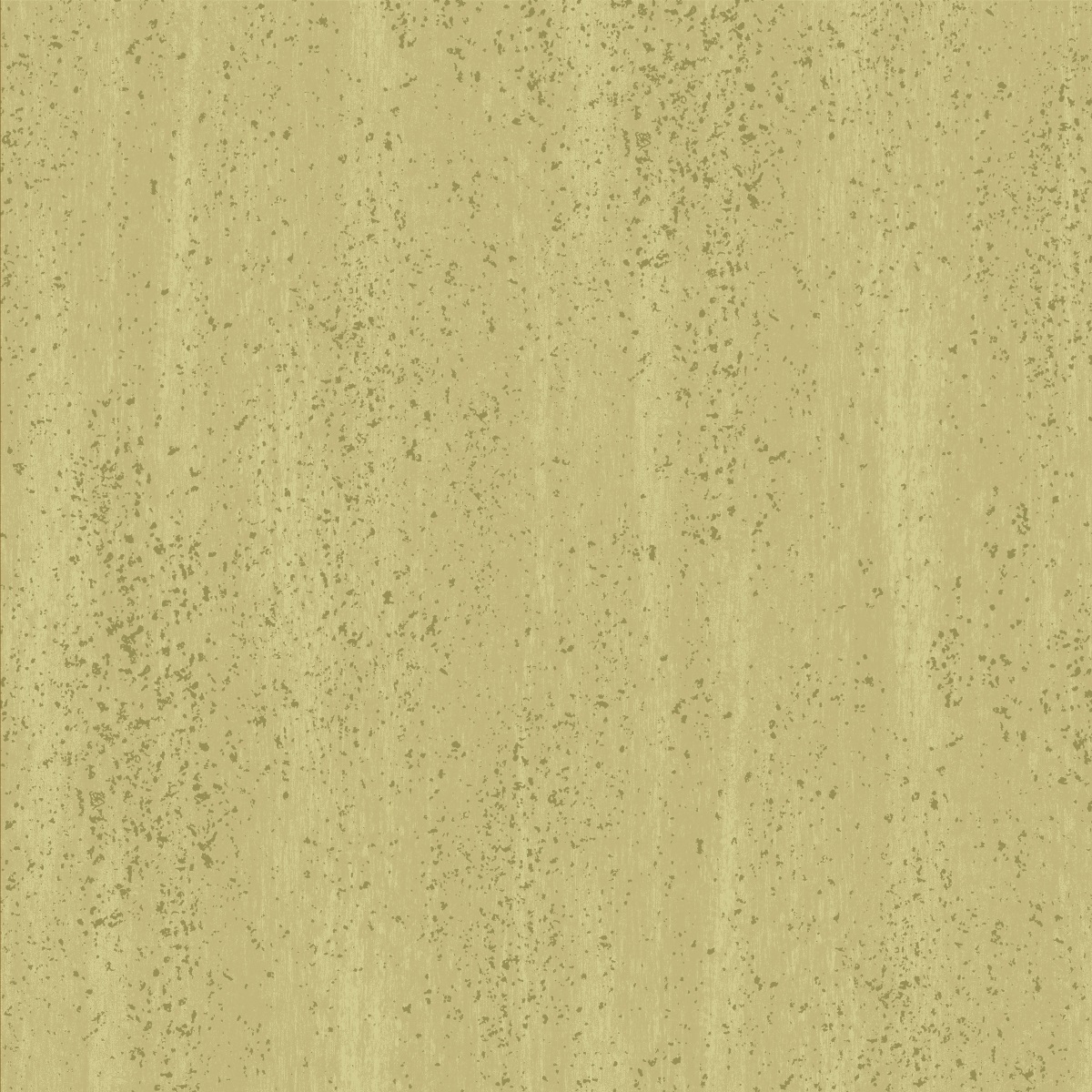 Обои Aura Moonlight NL3803 10,05×0,53