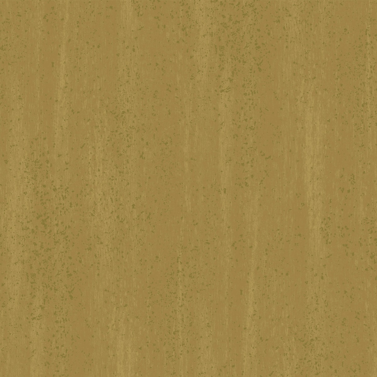 Обои Aura Moonlight NL3802 10,05×0,53