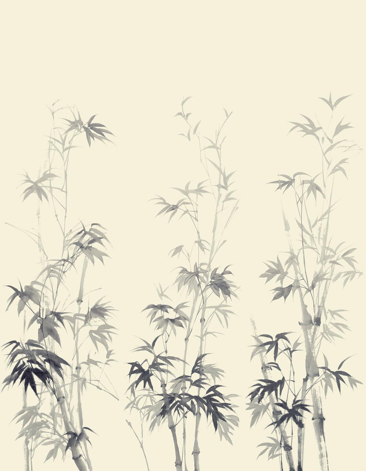 Панно Marburg Crush Motion 63443 2,7×2,1