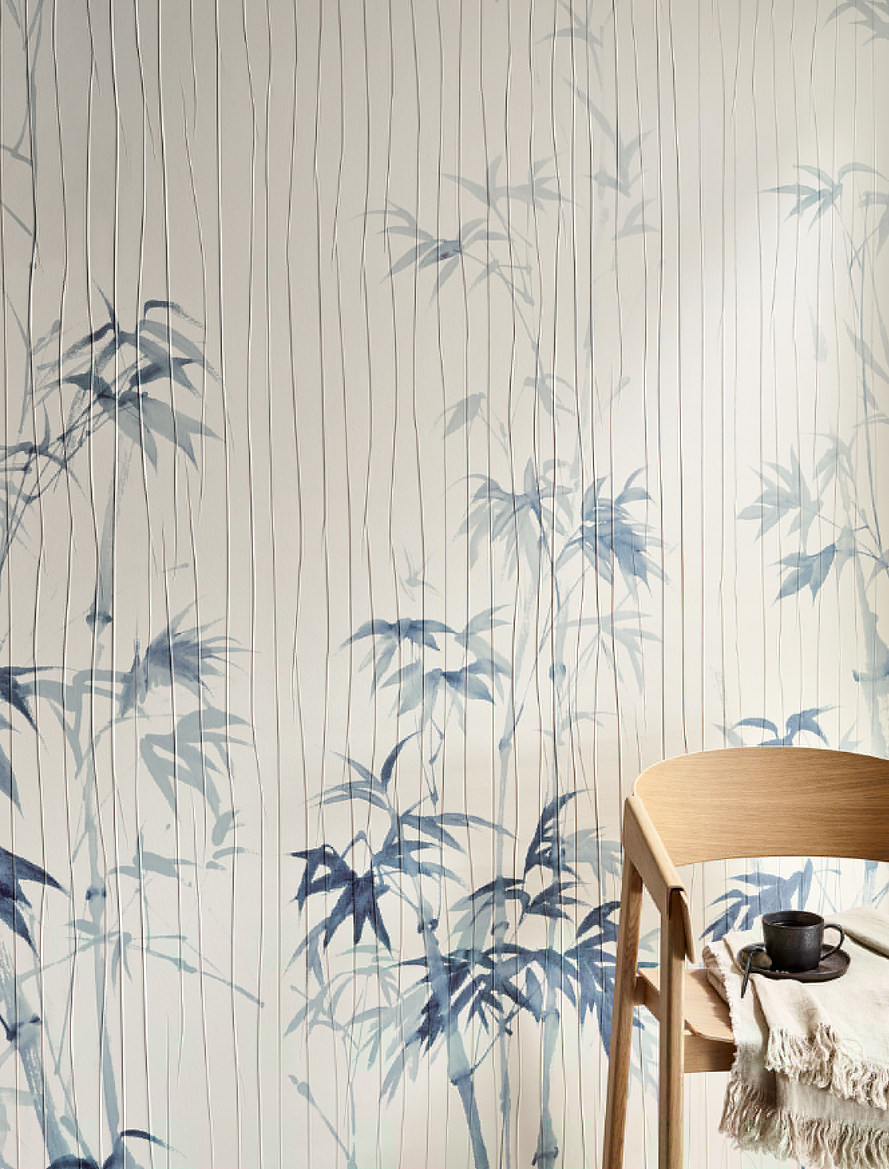 Панно Marburg Crush Motion 63443 2,7×2,1