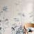 Панно Marburg Crush Motion 63443 2,7×2,1