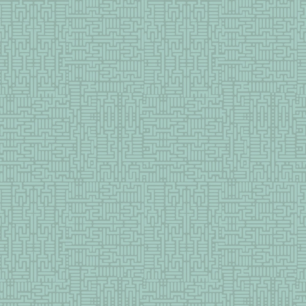 Обои Aura Moonlight NL3907 10,05×0,53