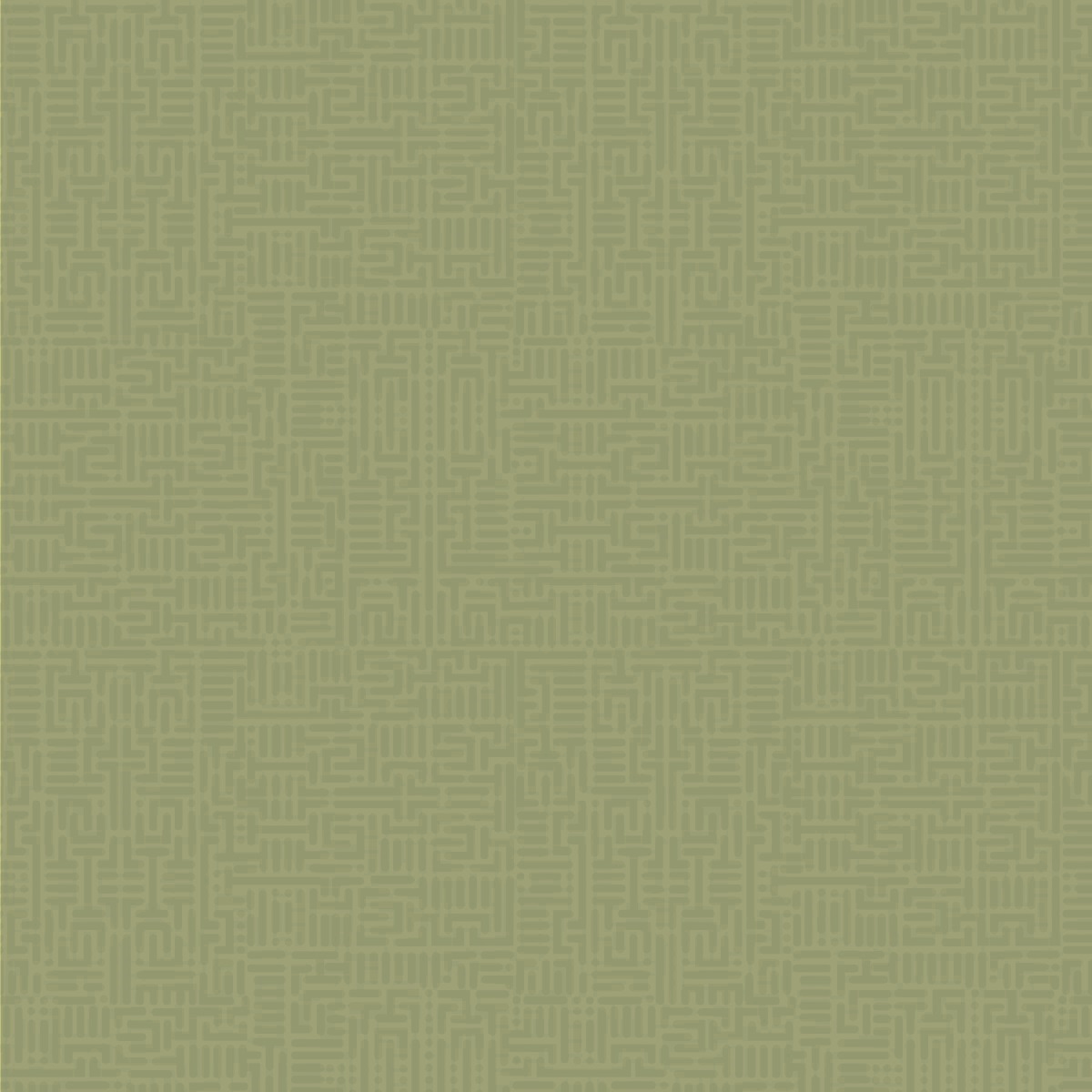 Обои Aura Moonlight NL3906 10,05×0,53