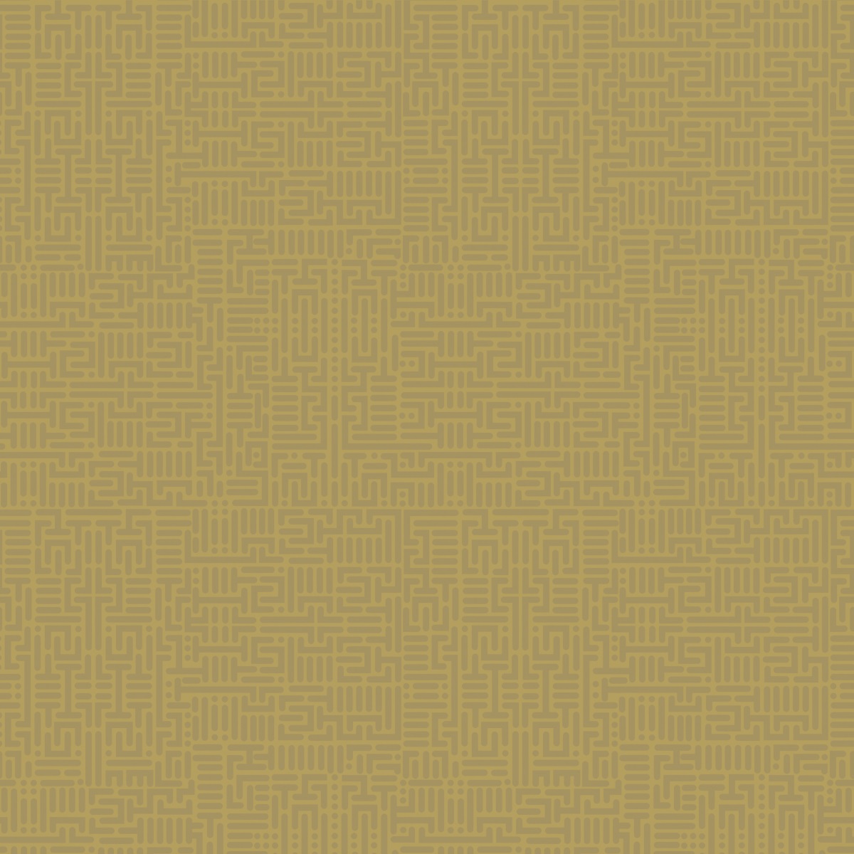 Обои Aura Moonlight NL3905 10,05×0,53