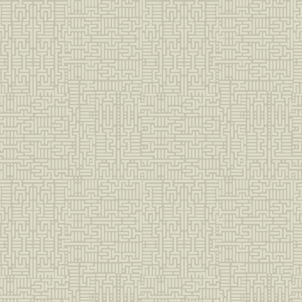 Обои Aura Moonlight NL3904 10,05×0,53