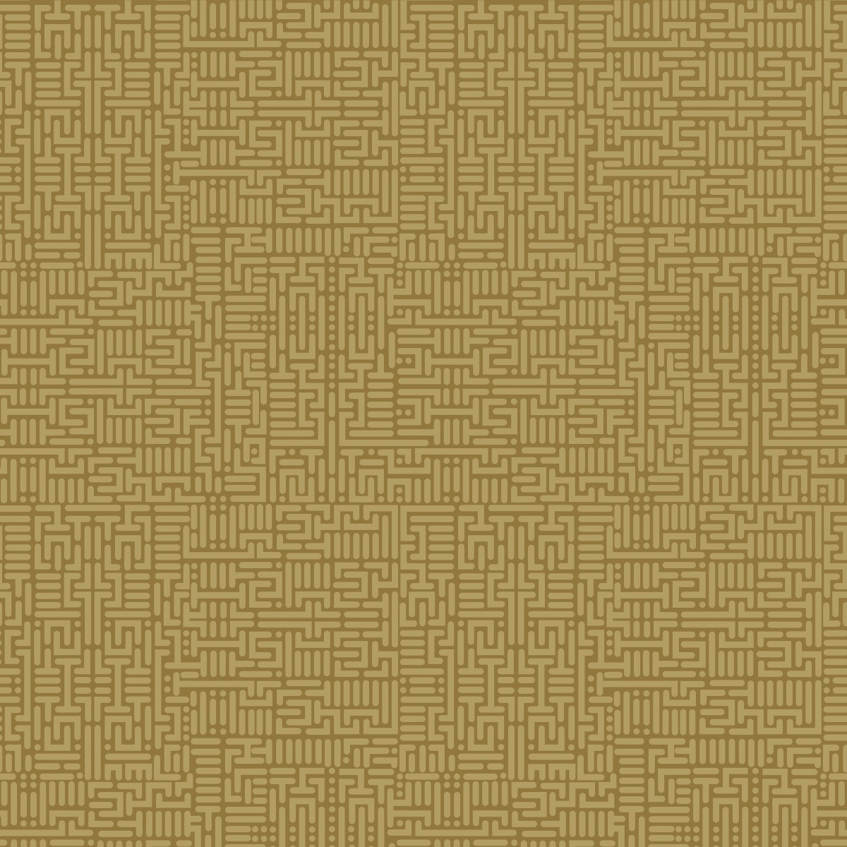 Обои Aura Moonlight NL3902 10,05×0,53