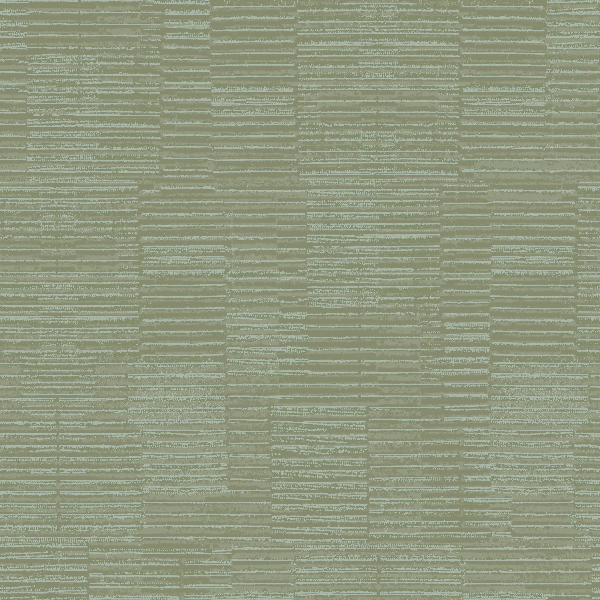 Обои Aura Moonlight NL4206 10,05×0,53