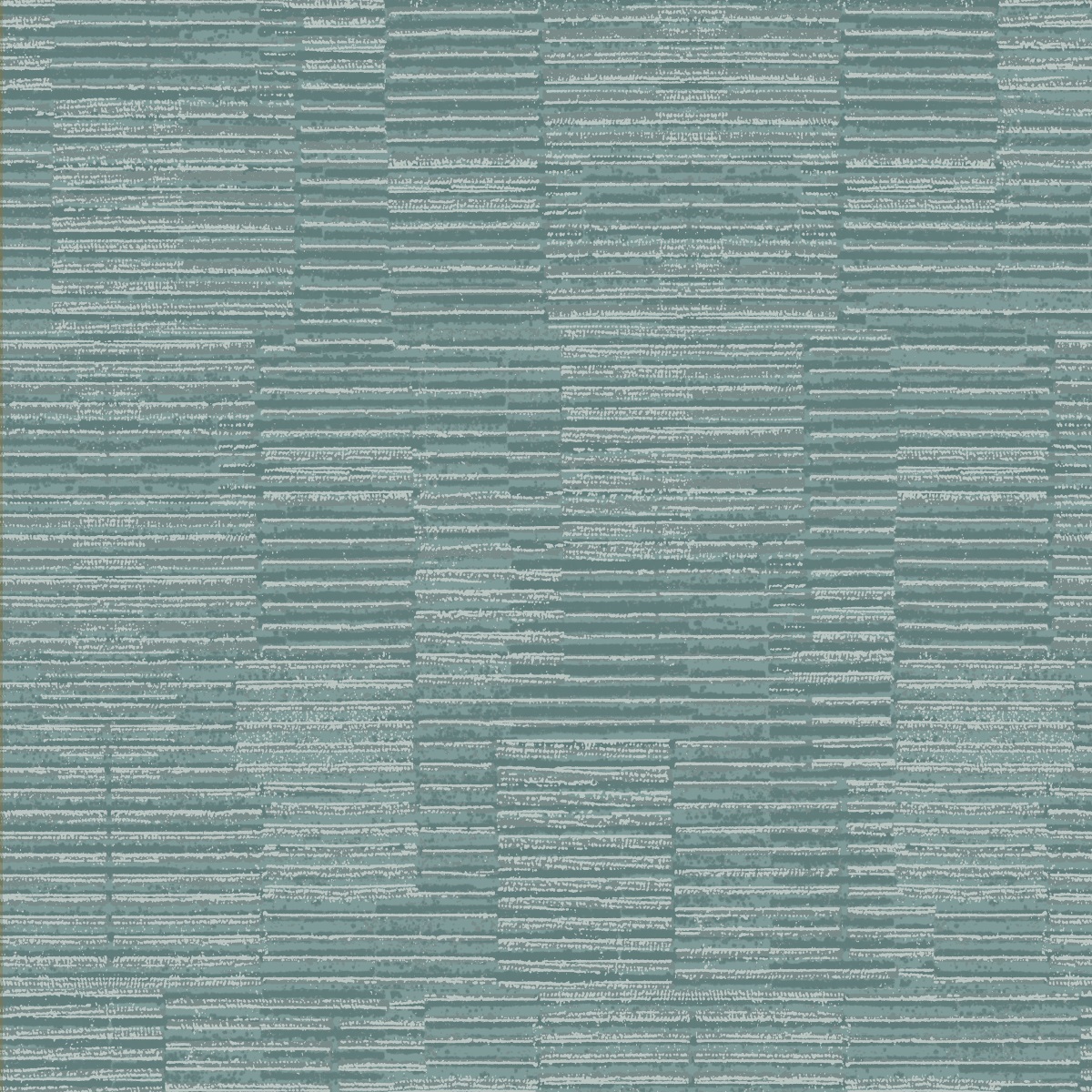 Обои Aura Moonlight NL4207 10,05×0,53