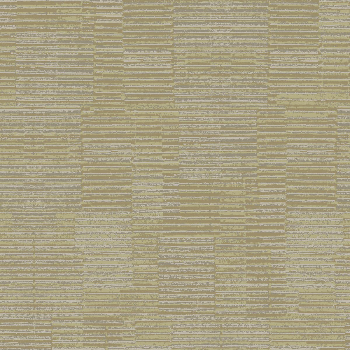 Обои Aura Moonlight NL4205 10,05×0,53