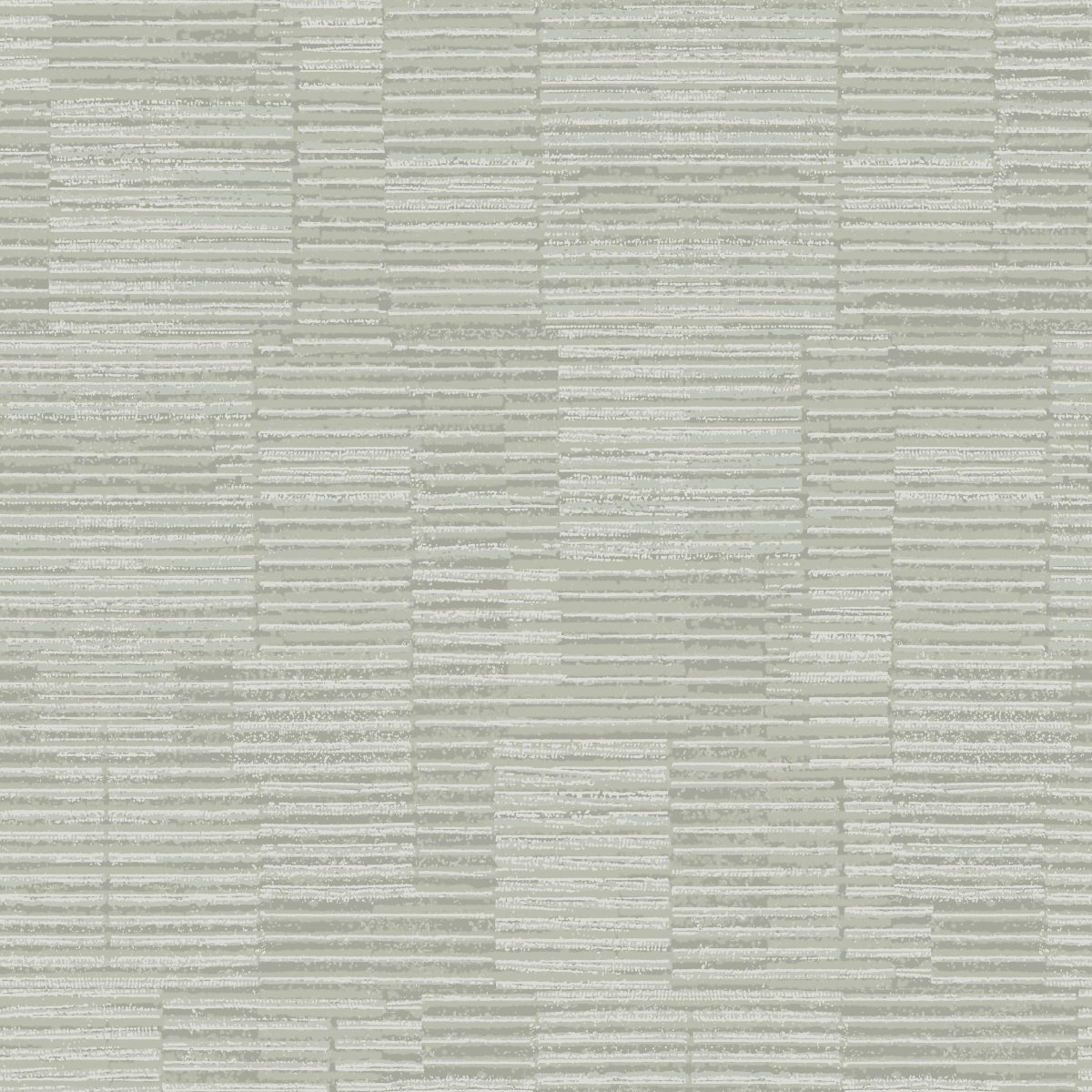 Обои Aura Moonlight NL4204 10,05×0,53