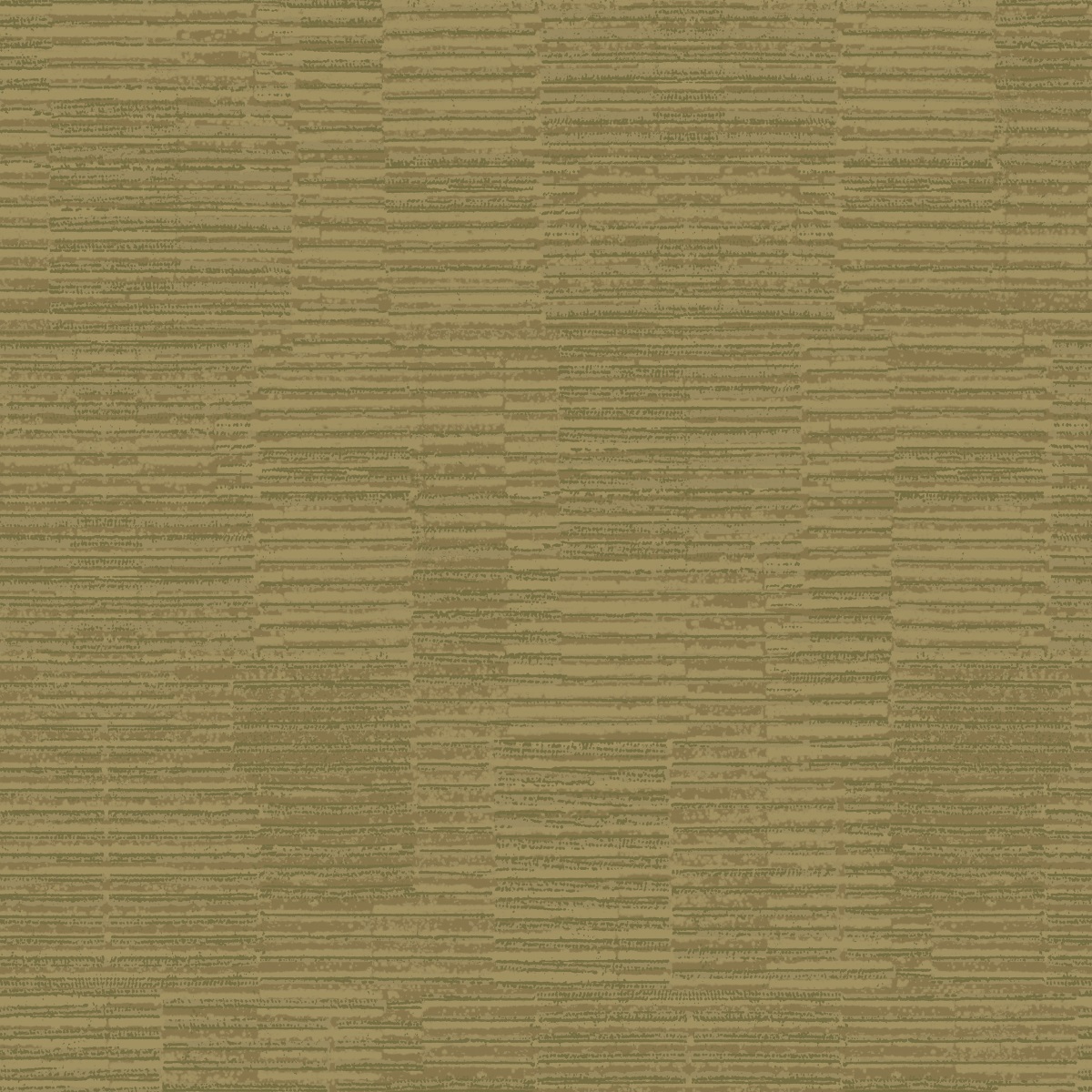 Обои Aura Moonlight NL4202 10,05×0,53