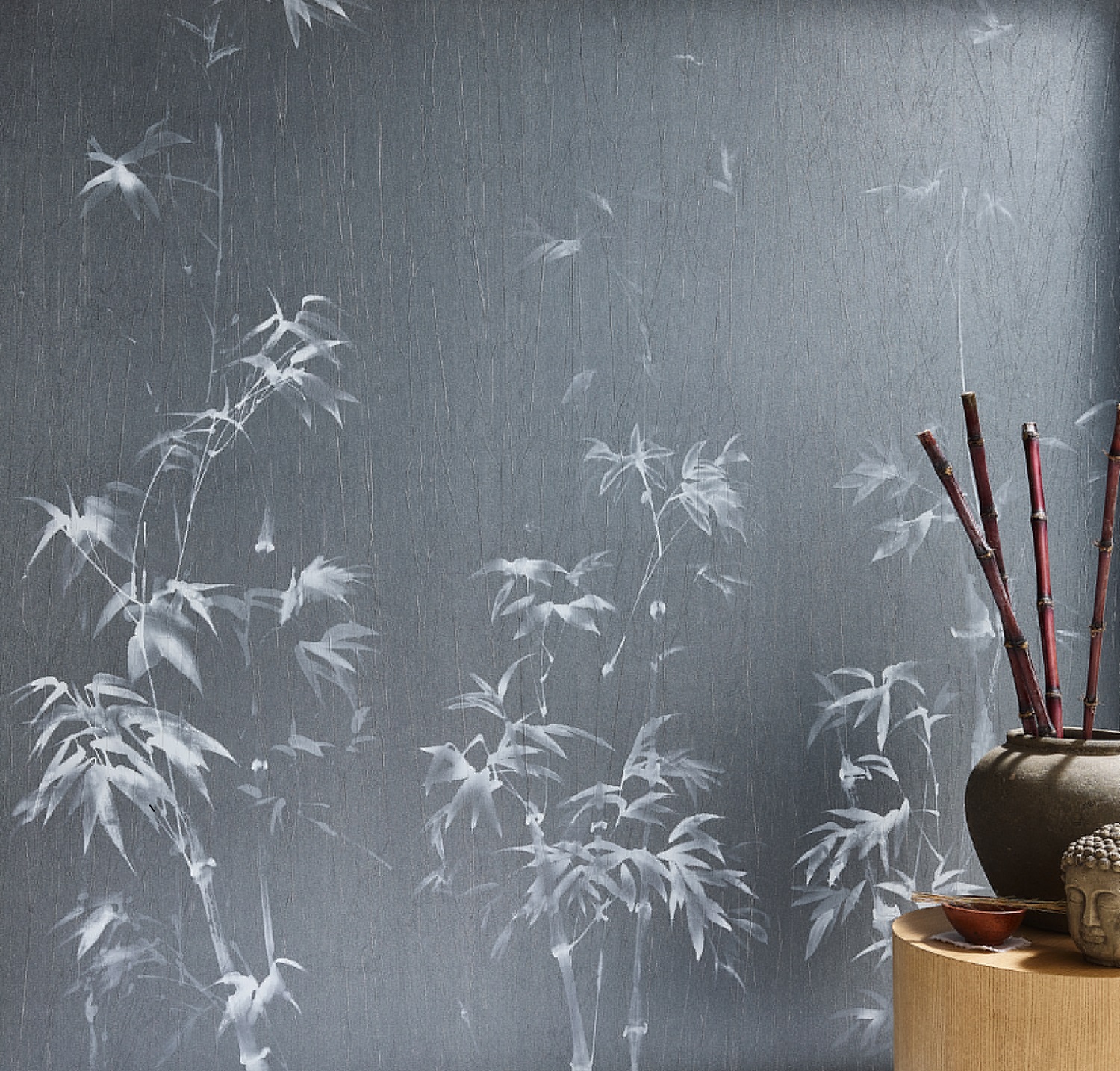 Панно Marburg Crush Motion 63445 2,7×2,1