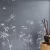Панно Marburg Crush Motion 63445 2,7×2,1