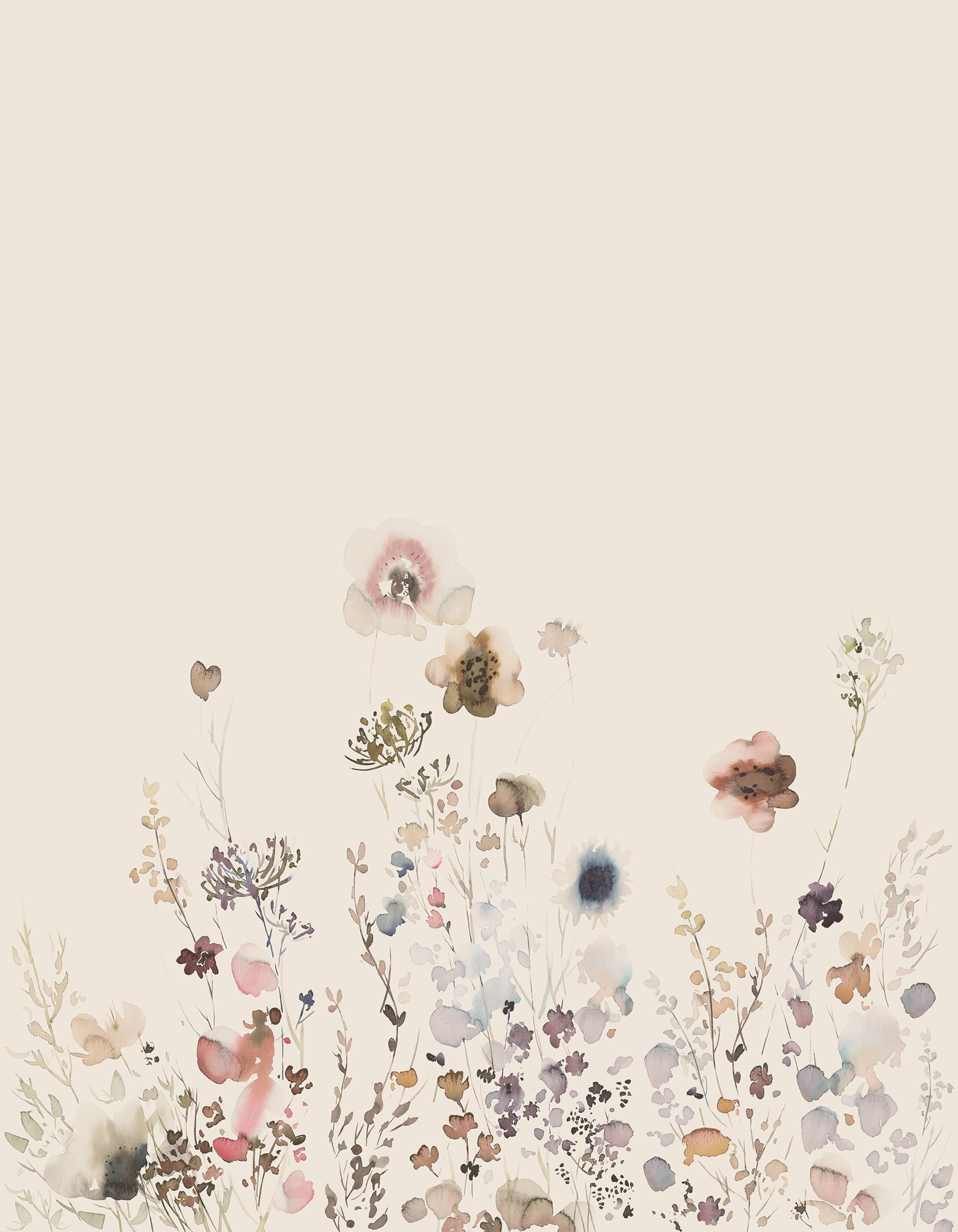 Панно Marburg Crush Motion 63450 2,7×2,1