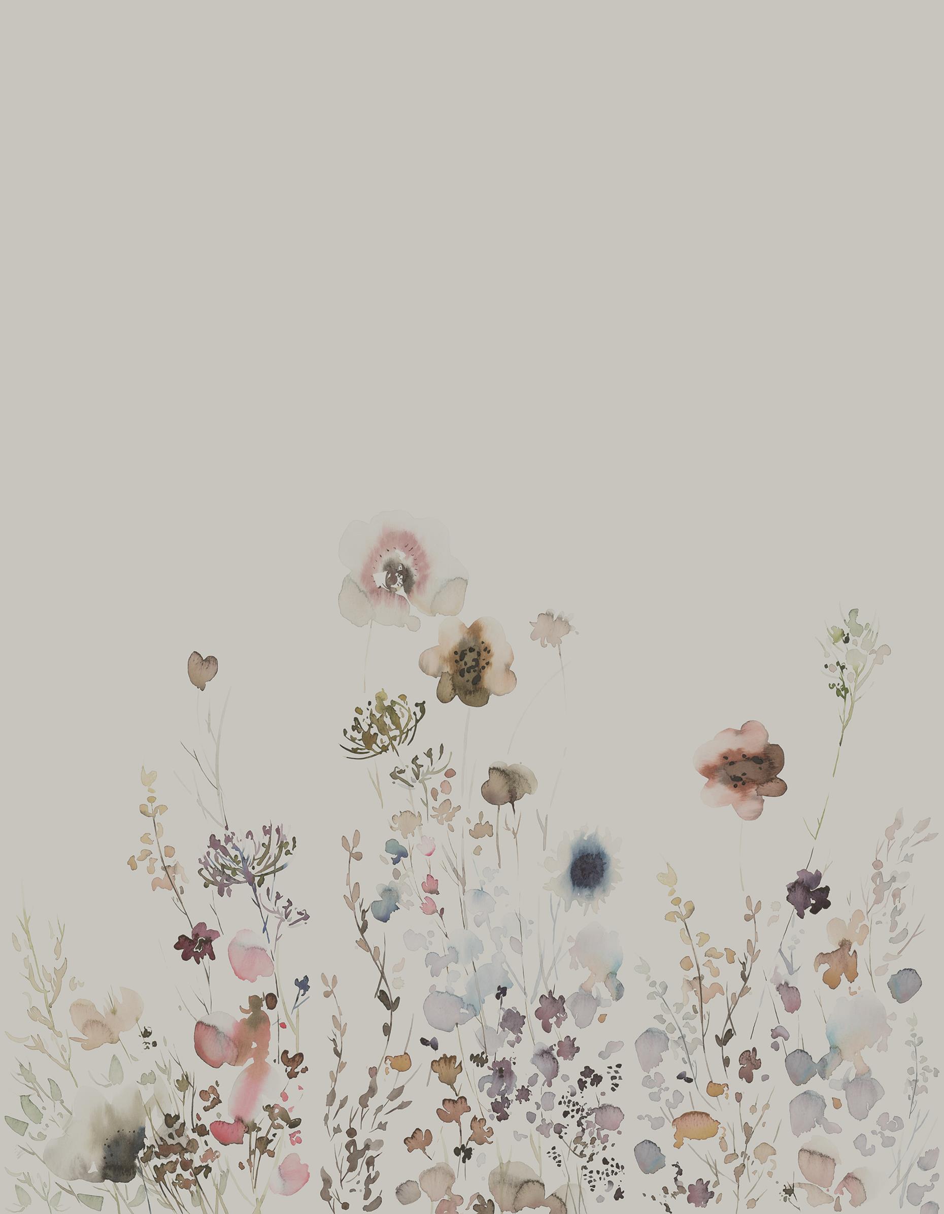 Панно Marburg Crush Motion 63451 2,7×2,1