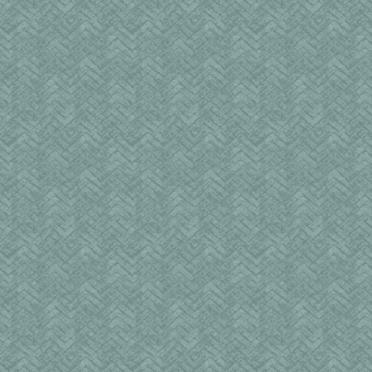 Обои Aura Moonlight NL4107 10,05×0,53