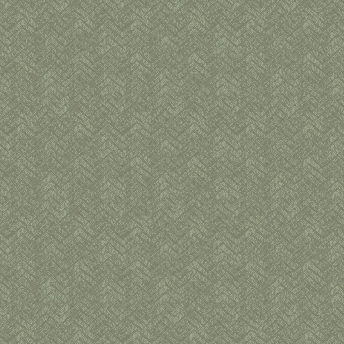 Обои Aura Moonlight NL4106 10,05×0,53