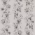 Панно Marburg Crush Motion 63456 2,7×2,1