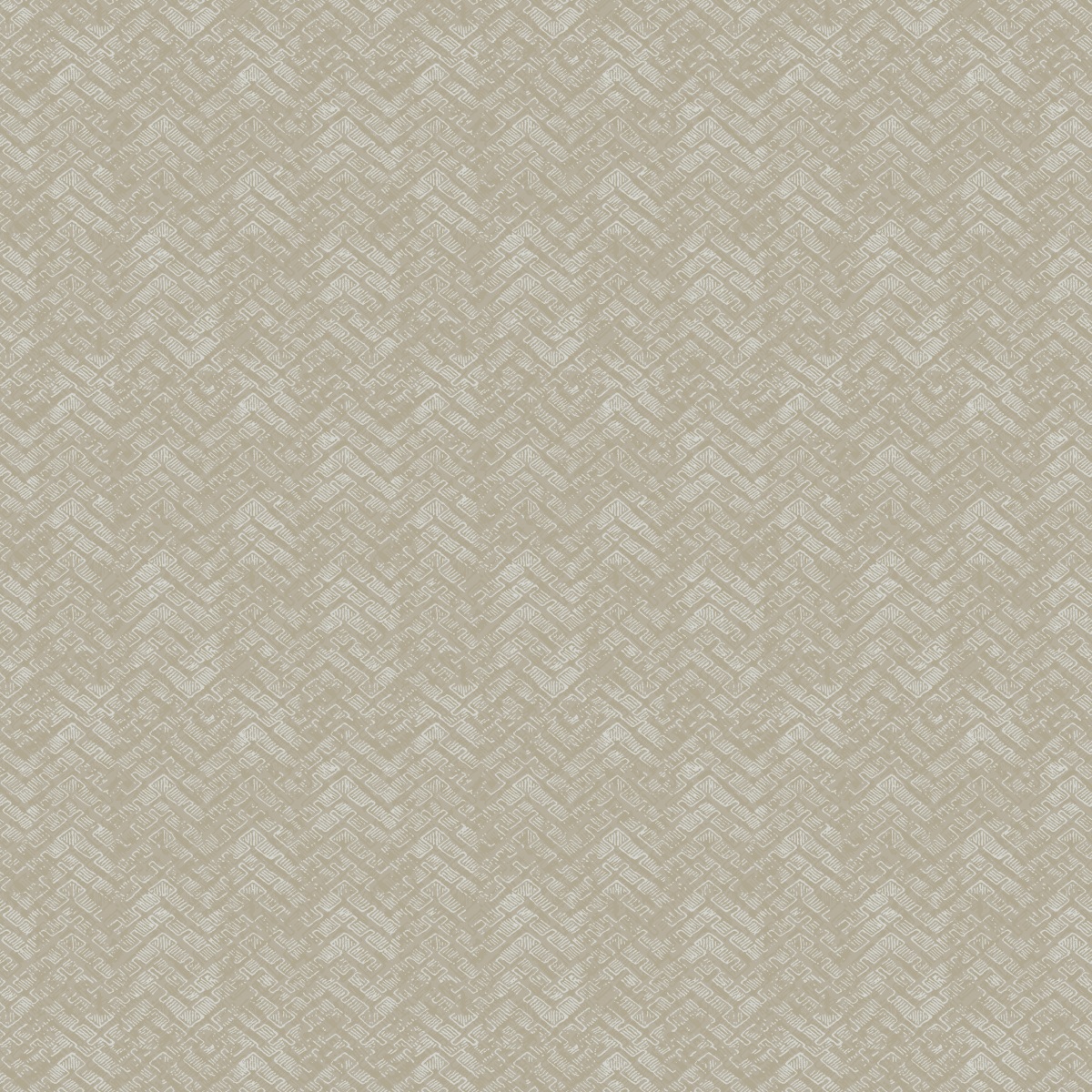 Обои Aura Moonlight NL4103 10,05×0,53