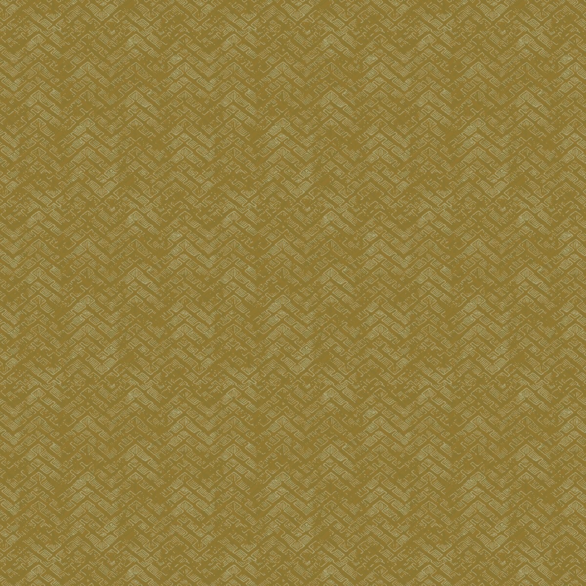 Обои Aura Moonlight NL4102 10,05×0,53