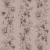 Панно Marburg Crush Motion 63457 2,7×2,1