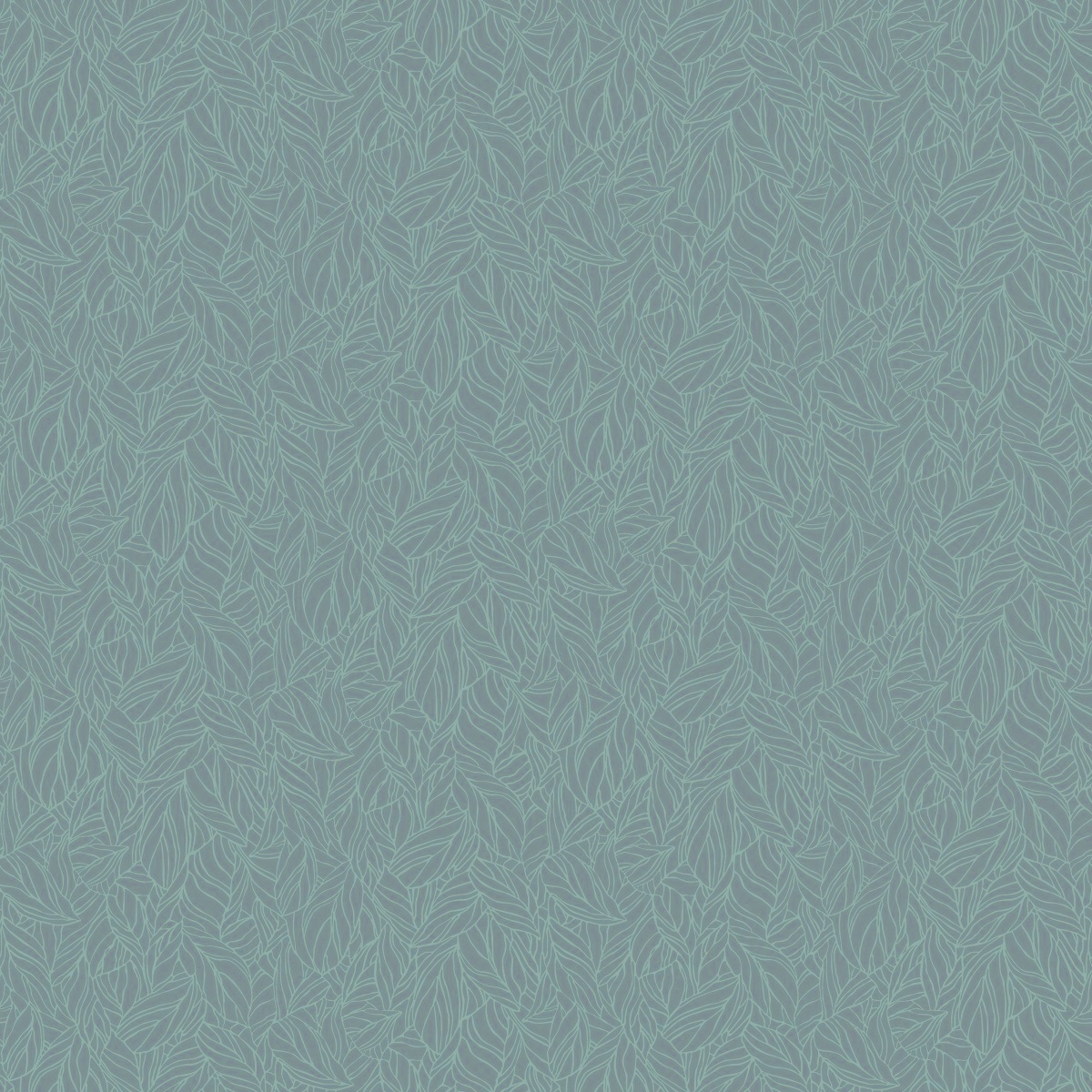 Обои Aura Moonlight NL4007 10,05×0,53