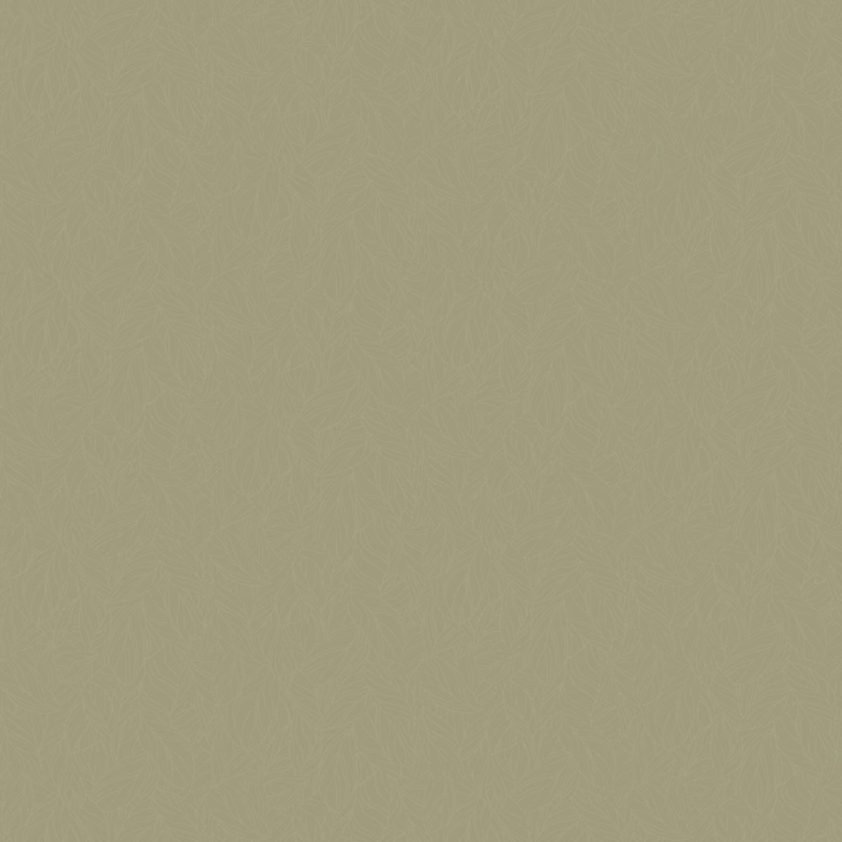 Обои Aura Moonlight NL4006 10,05×0,53