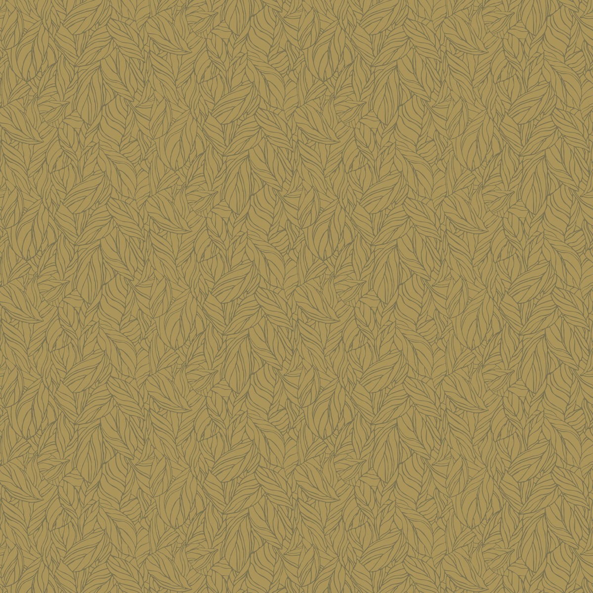 Обои Aura Moonlight NL4005 10,05×0,53