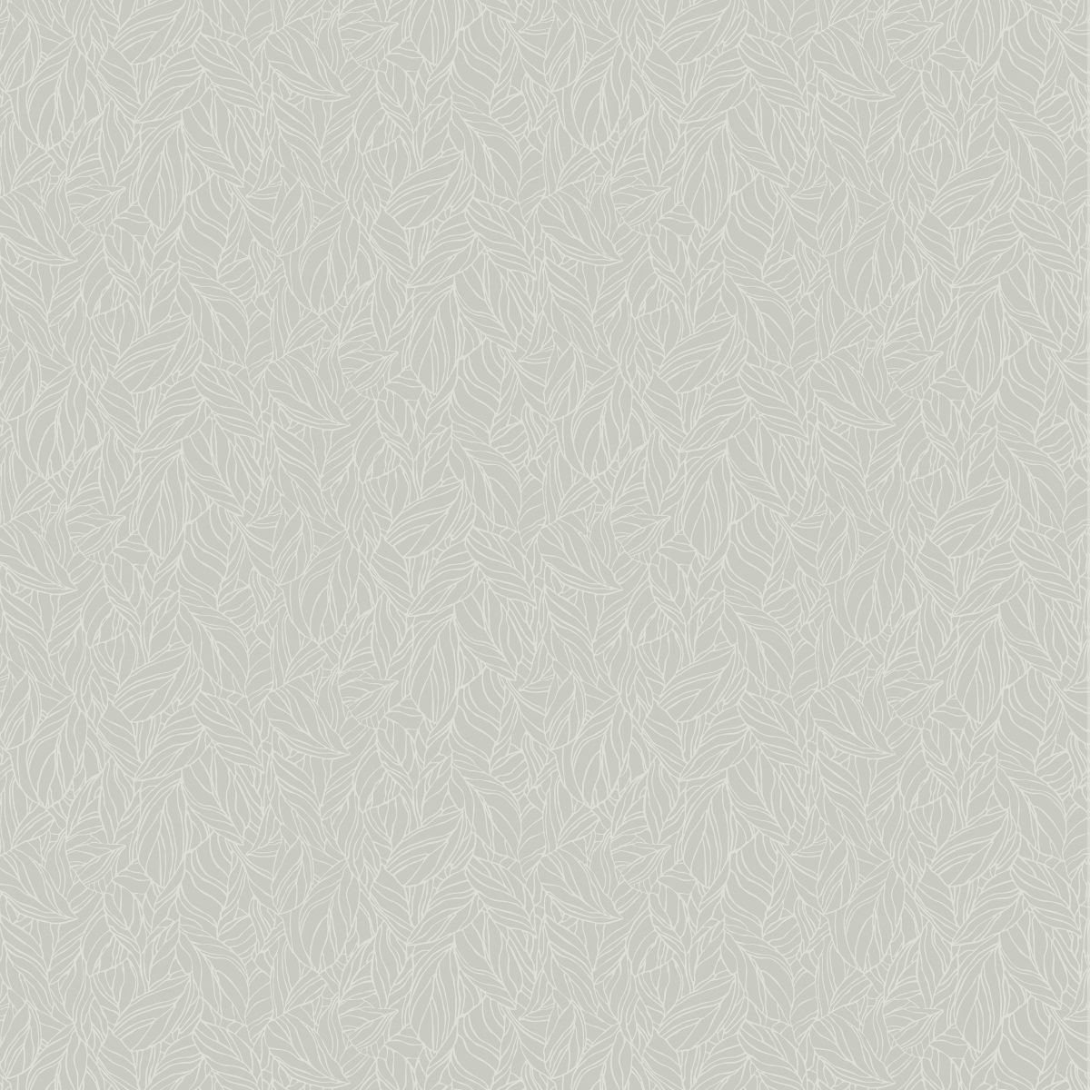 Обои Aura Moonlight NL4004 10,05×0,53