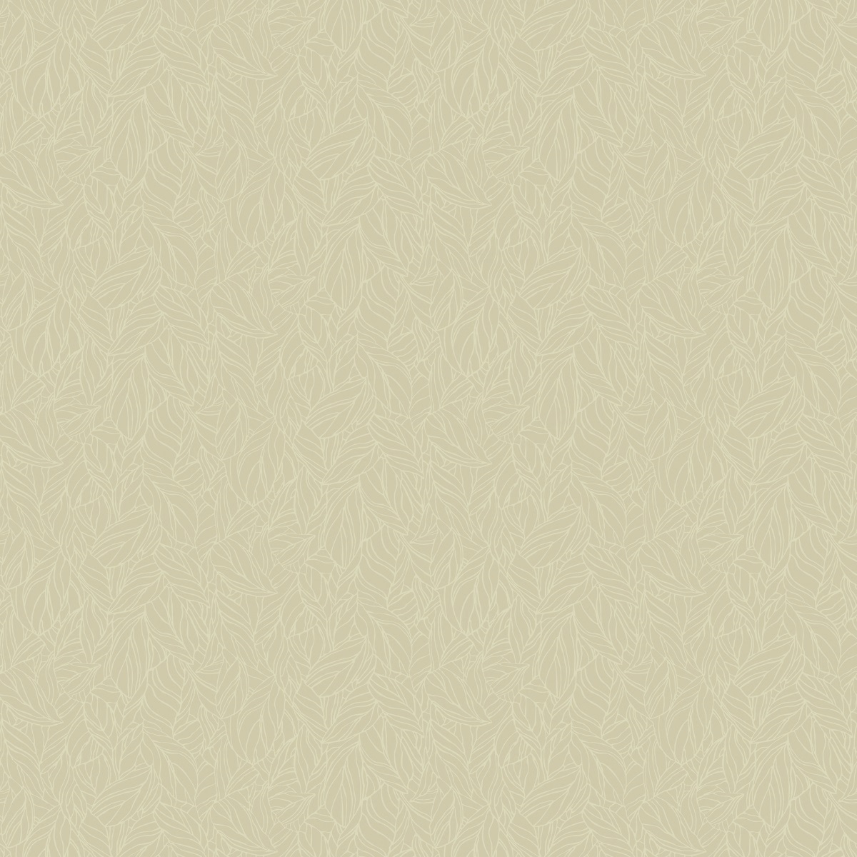 Обои Aura Moonlight NL4003 10,05×0,53