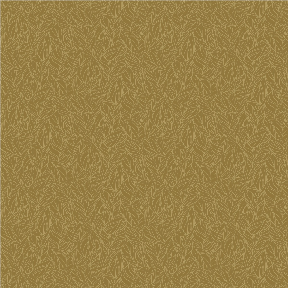 Обои Aura Moonlight NL4002 10,05×0,53