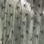 Панно Marburg Crush Motion 63463 2,7×2,1
