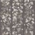 Панно Marburg Crush Motion 63467 2,7×2,1