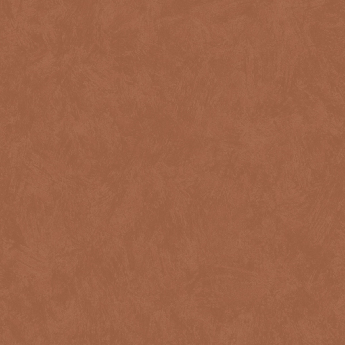 Обои Aura Nordic Elegance 630540 10,05×0,53